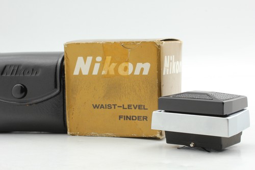 Unbenutzt nikon - [unbenutzt],