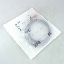ifm efector induktiver Sensor