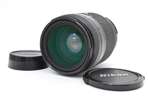 Nikon nikkor 70mm - nikkor, f/2.8d