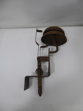 Alte Ladenglocke Tante Emma