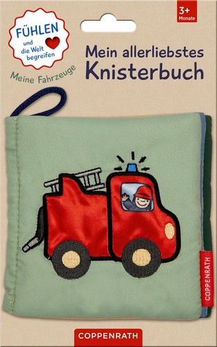 Mein allerliebstes