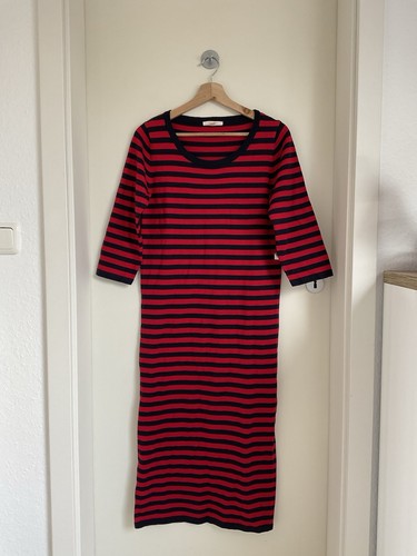 Esprit damen maxi feinstrick - maxi,