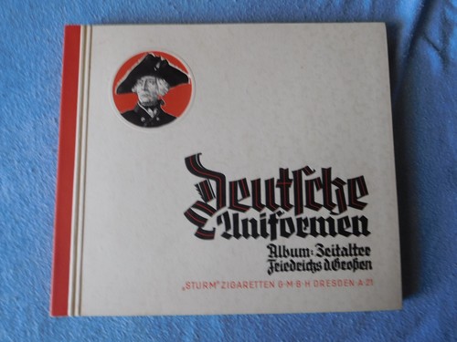 Deutsche uniformen 4 - uniformen,