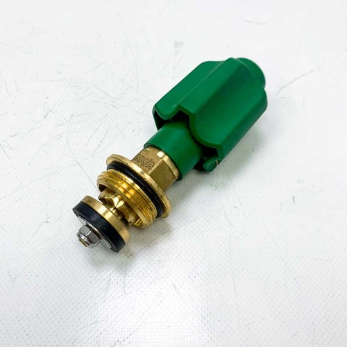 Seppelfricke 17 56 - kk/a,, 17-56