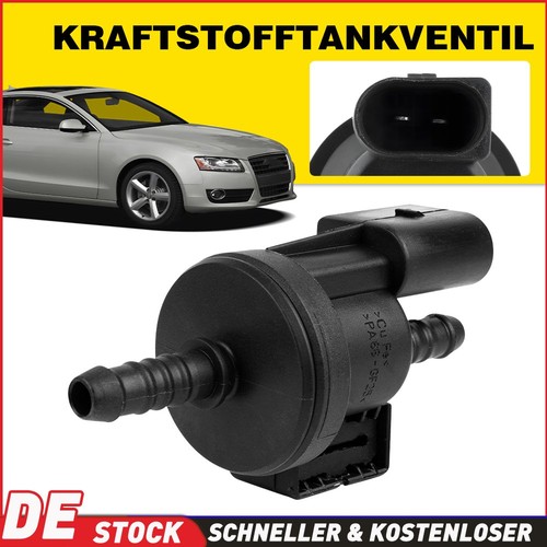 Für audi avant 8p - a4, tt