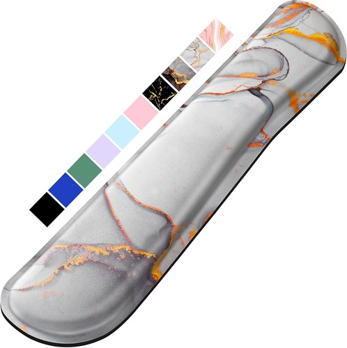 Gimars 44cm handballenauflage - gimars,