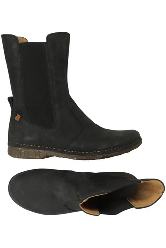 Naturalista stiefelette - naturalista,