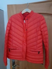 bogner fire and ice damen daunenjacke 42