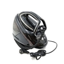 Calor PRO EXPRESS ULTIMATE