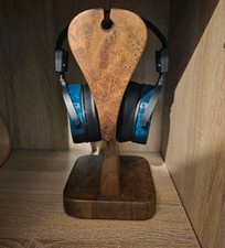 Rosson audio rad high - high, end