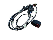 Opel Kabelbaum-Reparatursatz