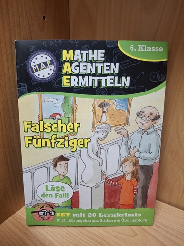 Mathe agenten ermitteln - mathe-agenten,
