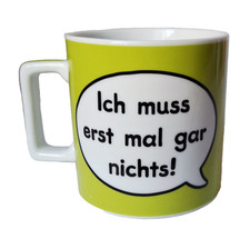 Kaffeebecher, Kaffeehaferl