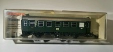 Fleischmann H0 5091