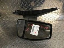Außenspiegel Ford Transit Kasten (F**6) Rechts  