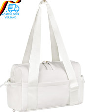 Flintronic Sporttasche