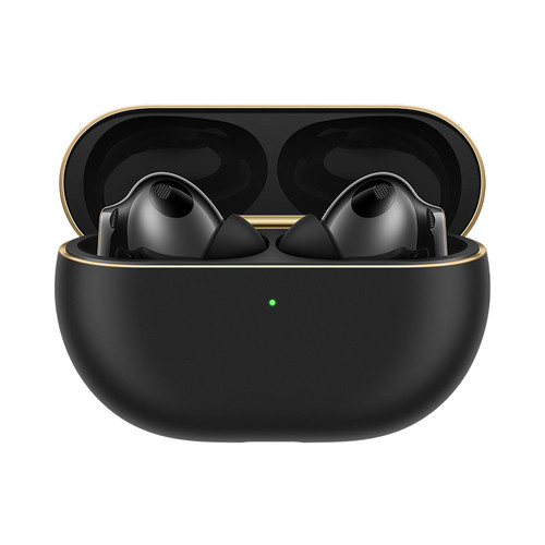 Huawei freebuds pro - 4, |