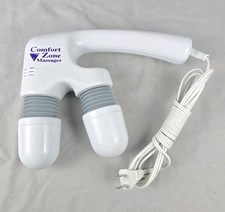 Fitness Massager THM-3 Twin