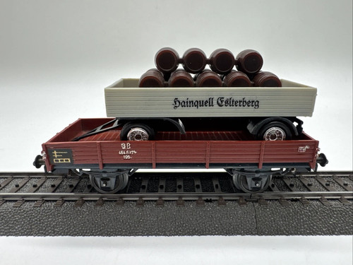 Märklin 4503 - , h0
