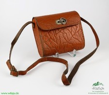 DDR Brottasche Kindergarten