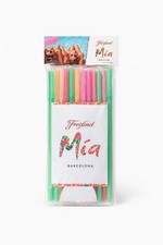 Freixenet Mia Barcelona