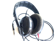 Sennheiser HD 560 Ovation II - Hifi-Kopfhörer - Spitzenklasse