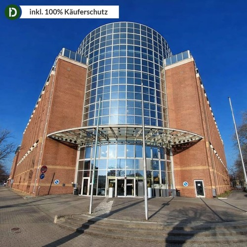 Tage urlaub hotel dresden - hotel,
