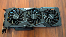 GIGABYTE GeForce RTX 2070