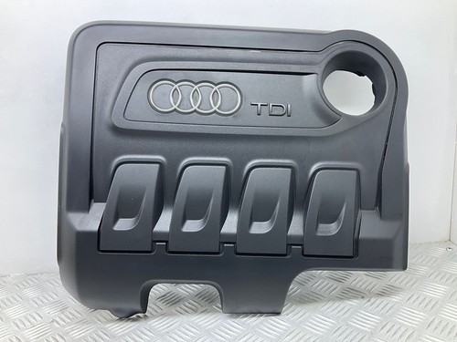 Audi 2013 diesel 103kw - 8u,