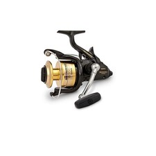 Shimano Baitrunner 6000 D EU