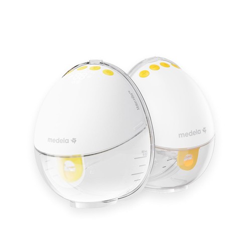 Medela motion inbra tragbare - medela,