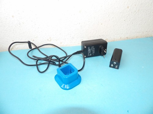 Playmobil 4016 loader suits