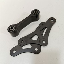 Kawasaki Z 1000 SE ZRT00F