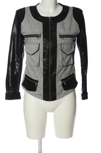 Laura scott übergangsjacke - laura,