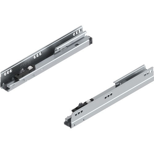 Blum tandembox korpusschiene - blum,