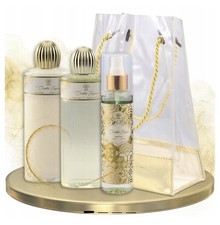 Geschenkset Bade und Dusch