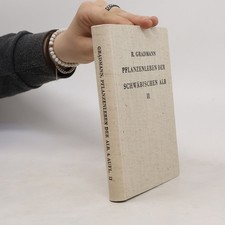 Das Pflanzenleben der