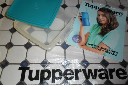 Tupperware stapelei - tupperware®,