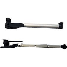 Dometic S3 S4 S5 Seitz Fensterkompass Kit 400 mm VAM400Z 405522201