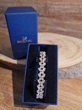 Swarovski Armband 6,7 cm