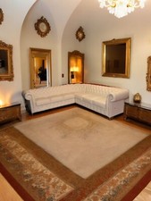 Chesterfield Garnitur 280x280