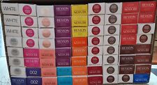 Revlon NUTRI COLOR  FILTERS verschieden nuance  Tube 100ml