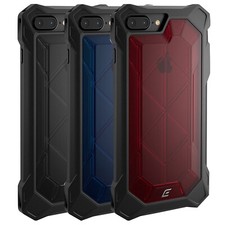 Element Case REV Tough Rugged Rückschale für Apple iPhone 8 Plus & 7 Plus