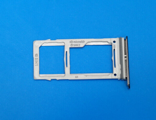 Original samsung dual - original, s9/s9+
