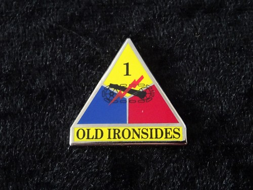A62 pin badge abzeichen - pin,