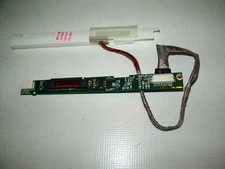 Notebook Yakumo 8080 PWA Stingray Inverter 316503400101-R01  