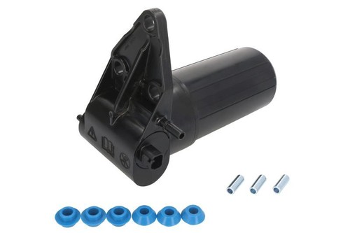 Engitech ent110138 - engitech,