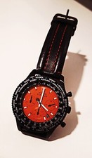 Detomaso herrenuhr firenze - detomaso,