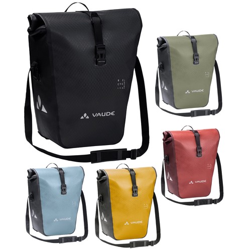 Vaude aqua back single - vaude,