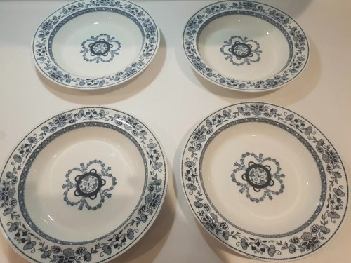 Seltene wedgwood mandarinen - seltene,